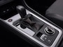 SEAT Ateca 1.5 TSI FR Business Intense Automaat - Navigatie - Camera - Clima
