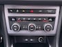 SEAT Ateca 1.5 TSI FR Business Intense Automaat - Navigatie - Camera - Clima