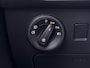 SEAT Ateca 1.5 TSI FR Business Intense Automaat - Navigatie - Camera - Clima