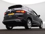 SEAT Ateca 1.5 TSI FR Business Intense Automaat - Navigatie - Camera - Clima