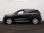 SEAT Ateca 1.5 TSI FR Business Intense Automaat - Navigatie - Camera - Clima