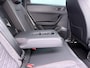 SEAT Ateca 1.5 TSI FR Business Intense Automaat - Navigatie - Camera - Clima