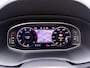 SEAT Ateca 1.5 TSI FR Business Intense Automaat - Navigatie - Camera - Clima
