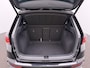 SEAT Ateca 1.5 TSI FR Business Intense Automaat - Navigatie - Camera - Clima