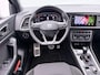 SEAT Ateca 1.5 TSI FR Business Intense Automaat - Navigatie - Camera - Clima