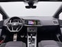 SEAT Ateca 1.5 TSI FR Business Intense Automaat - Navigatie - Camera - Clima