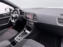 SEAT Ateca 1.5 TSI FR Business Intense Automaat - Navigatie - Camera - Clima