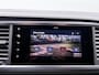 SEAT Ateca 1.5 TSI FR Business Intense Automaat - Navigatie - Camera - Clima