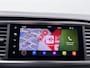 SEAT Ateca 1.5 TSI FR Business Intense Automaat - Navigatie - Camera - Clima