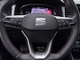 SEAT Ateca 1.5 TSI FR Business Intense Automaat - Navigatie - Camera - Clima
