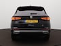 SEAT Ateca 1.5 TSI FR Business Intense Automaat - Navigatie - Camera - Clima
