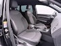 SEAT Ateca 1.5 TSI FR Business Intense Automaat - Navigatie - Camera - Clima
