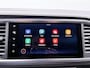 SEAT Ateca 1.5 TSI FR Business Intense Automaat - Navigatie - Camera - Clima