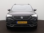 SEAT Ateca 1.5 TSI FR Business Intense Automaat - Navigatie - Camera - Clima
