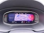 SEAT Ateca 1.5 TSI FR Business Intense Automaat - Navigatie - Camera - Clima