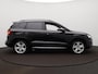 SEAT Ateca 1.5 TSI FR Business Intense Automaat - Navigatie - Camera - Clima