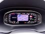 SEAT Ateca 1.5 TSI FR Business Intense Automaat - Navigatie - Camera - Clima