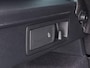 SEAT Ateca 1.5 TSI FR Business Intense Automaat - Navigatie - Camera - Clima