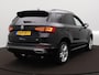 SEAT Ateca 1.5 TSI FR Business Intense Automaat - Navigatie - Camera - Clima