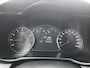 Kia Carens 1.6 ComfortLine 7 persoons