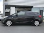 Kia Carens 1.6 ComfortLine 7 persoons
