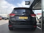 Kia Carens 1.6 ComfortLine 7 persoons