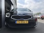 Kia Carens 1.6 ComfortLine 7 persoons