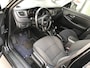 Kia Carens 1.6 ComfortLine 7 persoons