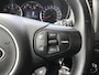 Kia Carens 1.6 ComfortLine 7 persoons