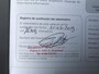 Kia Carens 1.6 ComfortLine 7 persoons