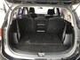 Kia Carens 1.6 ComfortLine 7 persoons