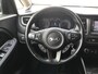 Kia Carens 1.6 ComfortLine 7 persoons