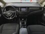 Kia Carens 1.6 ComfortLine 7 persoons