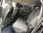 Kia Carens 1.6 ComfortLine 7 persoons