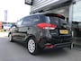Kia Carens 1.6 ComfortLine 7 persoons