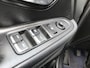 Kia Carens 1.6 ComfortLine 7 persoons