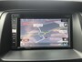 Kia Carens 1.6 ComfortLine 7 persoons