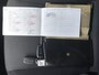 Kia Carens 1.6 ComfortLine 7 persoons
