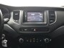 Kia Carens 1.6 ComfortLine 7 persoons
