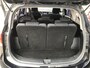 Kia Carens 1.6 ComfortLine 7 persoons