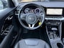 Kia Niro Hybrid 1.6 GDi DynamicLine Navigatie, Camera, Apple Carplay/Android Auto