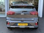 Kia Niro Hybrid 1.6 GDi DynamicLine Navigatie, Camera, Apple Carplay/Android Auto