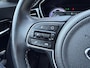 Kia Niro Hybrid 1.6 GDi DynamicLine Navigatie, Camera, Apple Carplay/Android Auto