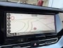 Kia Niro Hybrid 1.6 GDi DynamicLine Navigatie, Camera, Apple Carplay/Android Auto