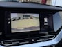 Kia Niro Hybrid 1.6 GDi DynamicLine Navigatie, Camera, Apple Carplay/Android Auto