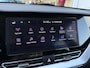 Kia Niro Hybrid 1.6 GDi DynamicLine Navigatie, Camera, Apple Carplay/Android Auto