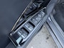 Kia Niro Hybrid 1.6 GDi DynamicLine Navigatie, Camera, Apple Carplay/Android Auto