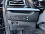 Kia Niro Hybrid 1.6 GDi DynamicLine Navigatie, Camera, Apple Carplay/Android Auto