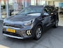 Kia Niro Hybrid 1.6 GDi DynamicLine Navigatie, Camera, Apple Carplay/Android Auto