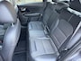 Kia Niro Hybrid 1.6 GDi DynamicLine Navigatie, Camera, Apple Carplay/Android Auto